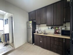 Blk 707 Woodlands Drive 40 (Woodlands), HDB 4 Rooms #498760651